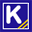 Kernel Exchange OST Recovery Software icon